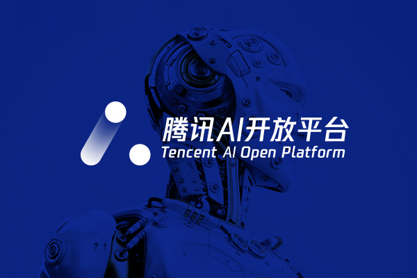featured work